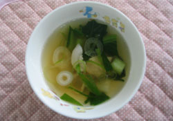 kabu-soup.jpg