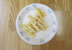 kinakomakaroni.jpg