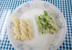 macaroni-kinako-aonori.jpg