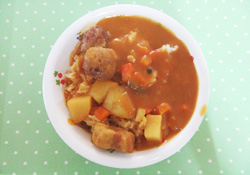 meatball-curryrice.jpg