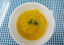 pumpkin-apple-puree.jpg